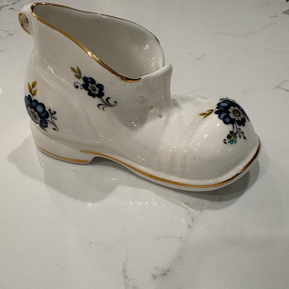 Royal Tara Irish China